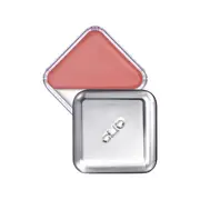 CLIO - Essential Lipcheek Tap - 4.5g - 03 Rosy Blow