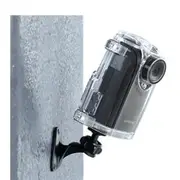 Brinno BCC300 Timelapse Construction Camera Mount Kit