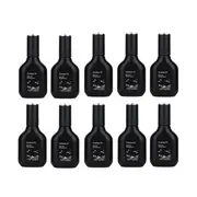 Pyunkang Yul Black Tea Boosting Serum - 45ml (10ea) Set