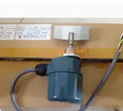 1PCS NEW FOR TOWA Controller TOWA HL-400 HL400 AMK