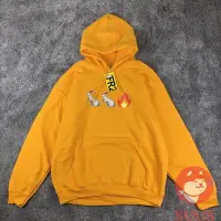 在飛比找Yahoo!奇摩拍賣優惠-現貨現貨 FR2 FXXKING RABBITS Emoji