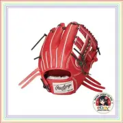 Rawlings [Infielders] PRO Preferred GH4PRCK4 Size 11.5 Right Throw