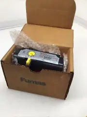 FURNAS SOLID STATE OVERLOAD RELAY 958FA32A Ref309