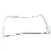 Refrigerator Door Gasket #WPW10443311 for Whirlpool, Amana, Maytag, KitchenAi...