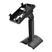 UB-20 Wall Bracket Series II for Bose Cinemate Lifestyle Speaker Ceiling Moun...