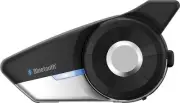 Sena 20S EVO HD Bluetooth Communication System