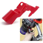 Dyson V10 V11 Vacuum Cleaner Switch Button Repair Parts