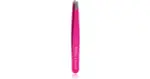 Gabriella salvete Tools Tweezer - Tweezers