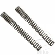 Springs Fork Prog YSS PR350I080-120S300X For Suzuki 1100 GSX R 1990-1992