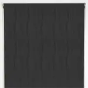Cascade Room Darkening Roller Blinds