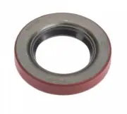 Rear Axle Seal : AP5/AP6/VC/VE/VF/VG FITS Chrysler Valiant
