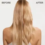 Kerasilk Volumizing Shampoo and Foam-Conditioner Bundle