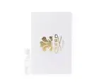 Creed Acqua Fiorentina Mini EDP Eau de Parfum Sample 2ml FRENCH PERFUME SPRAY