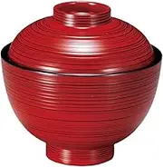 [TA] 3.3 inch (10 x 9.5 cm) (6.7 cm) (280cc)]