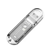 NEW USB Bluetooth 5.3 Adapter Wireless Stereo Music Audio Adapter Receiver