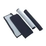 Qualified Replacement Ear Cushion for Kraken 7.1 V2 Cover
