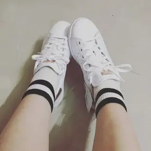 Adidas Stan Smith 史密斯 皮革 玫瑰金 白金 金標 透氣 壓紋 范冰冰 男女鞋 限量 BB1434