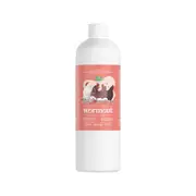 Vetafarm Laying Hen Wormout Solution - 250ml