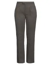 [ANINE BING] ANINE BING Pants - Item 30349924