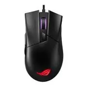 ASUS ROG Gladius II Core P507 Gaming Mouse