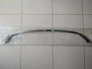 MINI R50 R53 radiator grille cover !!NEW!! !!GENUINE!! 51137032535