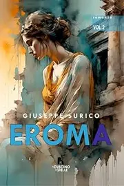 Eroma (Vol. 2)