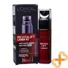 L'OREAL D/E REVITALIFT LASER Serum 30 ml Anti-Aging Regenerating Face Skin