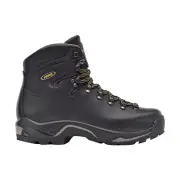 ASOLO Men's TPS 535 LTH V Mm Evo Backpacking Boot 11.5 Brown