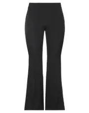 [NORA BARTH] NORA BARTH Pants - Item 30164128