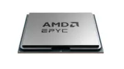 AMD EPYC GENOA SP5 ZEN4 9374F 32-Core 3.85GHz Processor UNLOCKED FULL VERSION