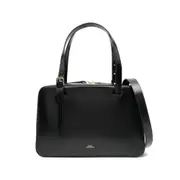 [A.p.c.] A. p.c. Virginie Box Bag