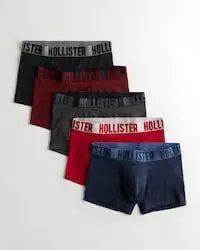 在飛比找Yahoo!奇摩拍賣優惠-HollisterHoliday-Edition Class