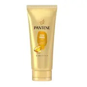Pantene Japan - Extra Damage Care Rinse Treatment - 180g