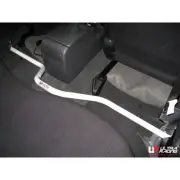 S.IMPREZA GH 1.5 (V.10) '09 (HATCHBACK) UR ROOM BAR REAR CROSS BAR for SUBARU