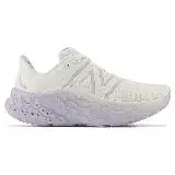 在飛比找遠傳friDay購物優惠-New Balance 女鞋 慢跑鞋 Fresh Foam 