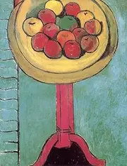 Pablo Picasso Poster Line Animal Abstract Painting Pablo Picasso Canvas Wall Art Pablo Picasso Modern Home Decor Picture Print for 16x20 Inches Unframed