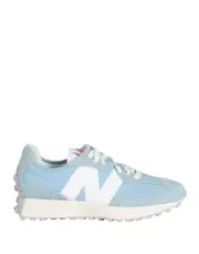[NEW BALANCE] NEW BALANCE Sneakers - Item 17845066