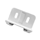 Beko Integrated Sliding Door Guide Built In Fridge Freezer 4202340100 Genuine