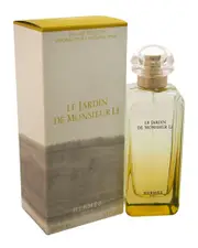 Hermes Women's Eau de Toilette Spray