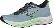 [Mizuno] Men's Running Shoes
