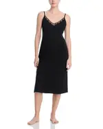 Natori Bliss Serenity Nightgown