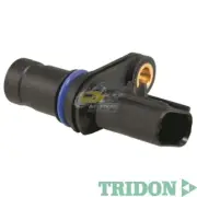 TRIDON CRANK ANGLE SENSOR FOR MINI Cooper R50, R52, R53 03/02-02/07 1.6L (for: Mini)
