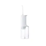 Xiaomi Mijia Electric Oral Irrigator Water Flosser 200ml Capacity IPX7 Waterproof Water Toothpick Dental Care