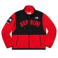 在飛比找蝦皮商城優惠-SUPREME X THE NORTH FACE ARC D