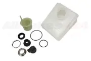 LAND ROVER RANGE CLASSIC DISCOVERY 1 89-94 BRAKE MASTER CYLINDER REPAIR KIT