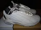 Size 9 - Nike NOCTA x Hot Step Air Terra Champagne