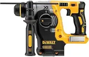 [DEWALT] DCH273B 20V Max Brushless SDS Rotary Hammer Bare Tool
