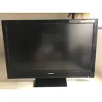 CHIMEI奇美37型電視螢幕