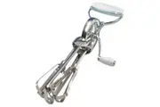 Cuisena: Egg Beater