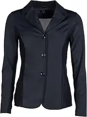 [HKM] Hunter Women's Jacket